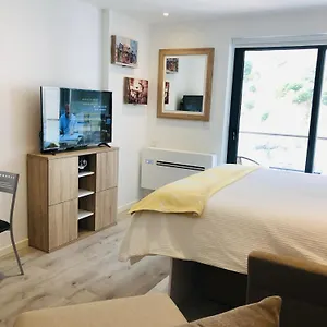 book here